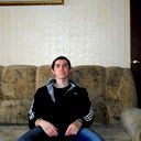 Павел Латыров