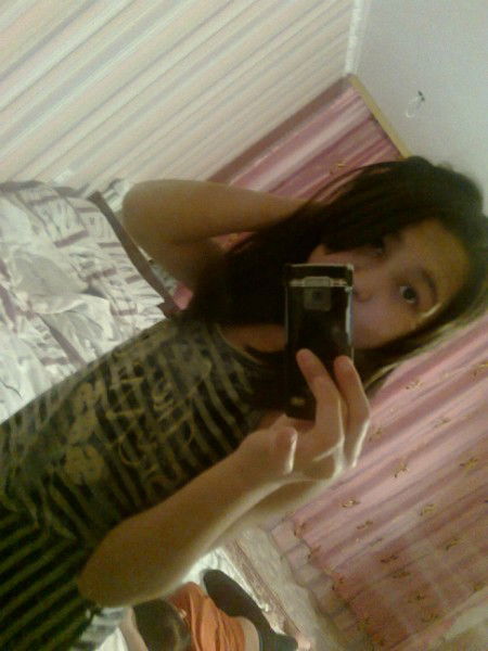 Махаббат Дуйсенгалиева