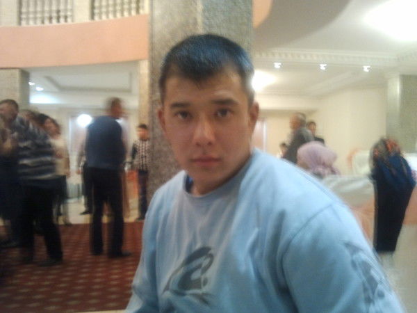 Санжар Sanjik$$$Vip!!!