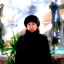 Айсулу Есимбекова