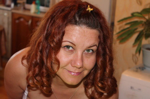 Наталья Филиппова