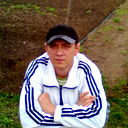 Владимир Тришин