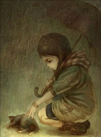 Софья Андреева