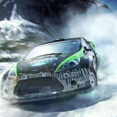 Антон Янкин