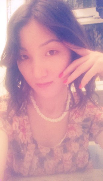 Акерке Жумагулова