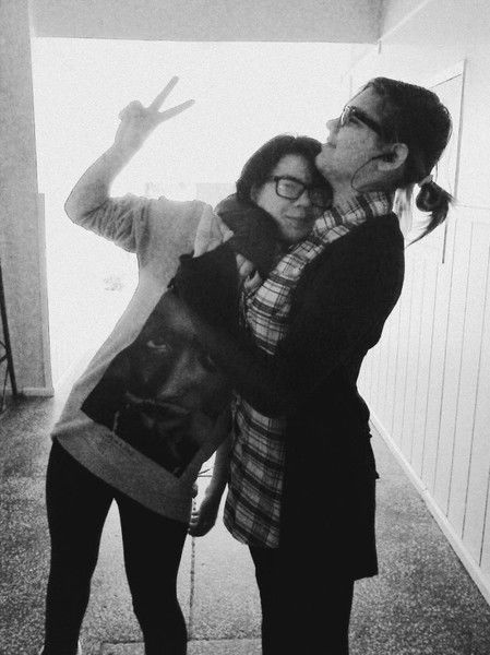 Aлександра Aхматова