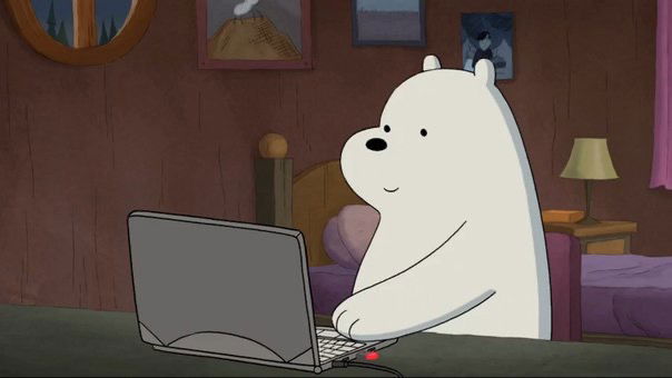 Дарига Кайыпберген