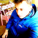 Салават Гумеров