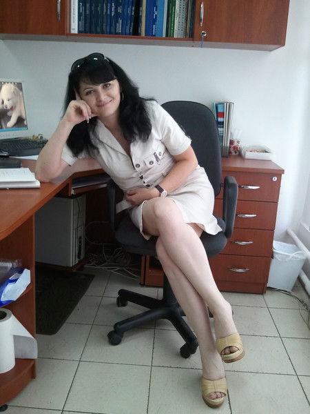 Василюшка Василек