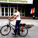 Tuma Kubatov
