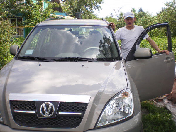 Александр Добрыдин