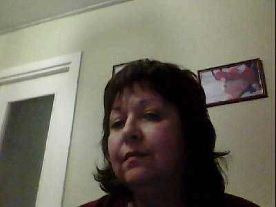 Татьяна Зайцева