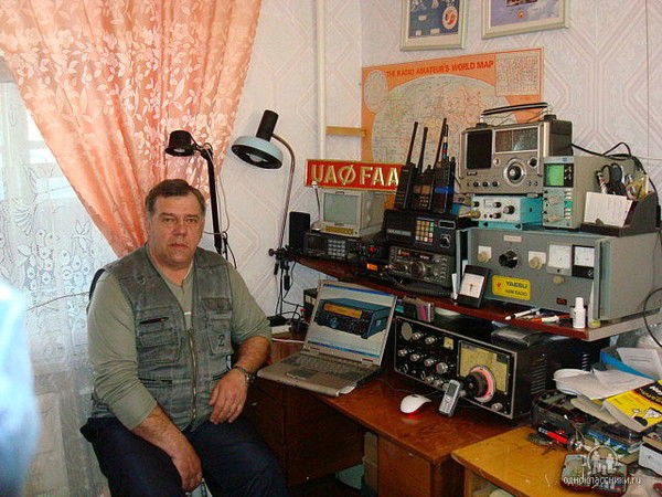 Владислав Домосканов