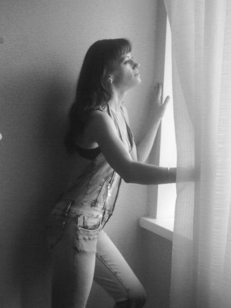 ***янат*** Таня***