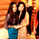 Sakonya ...))
