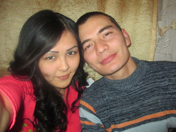 Нурлытай Биманов