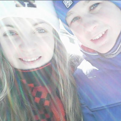 Сергей Ульянов