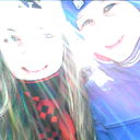 Сергей Ульянов