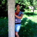 Сауле Утесинова