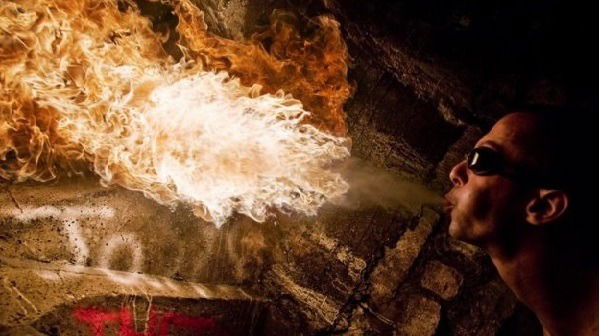 Каримов Бахит