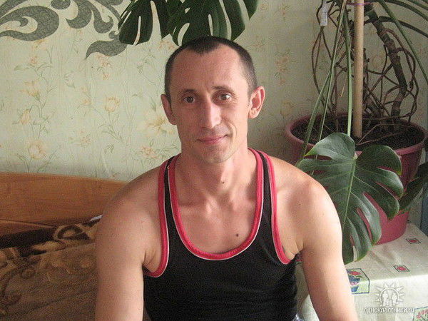 Иван Салаватов