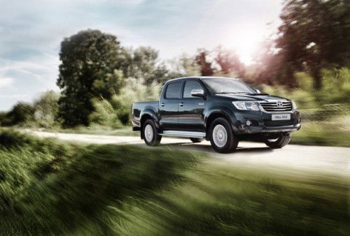 Мария Ильина