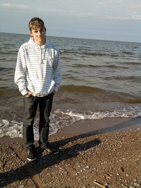 Александар Маловичко