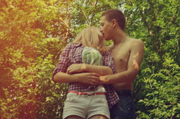 Тимур Толубаев