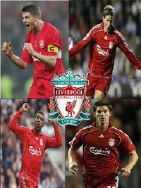 Фаррух Акбаров