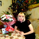 Ludmila Kiseleva