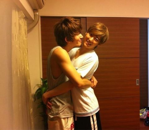 Серик Токтаров