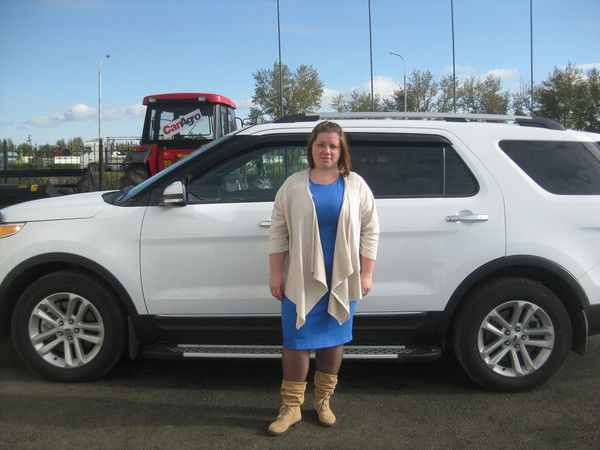 Евгения Колединцева