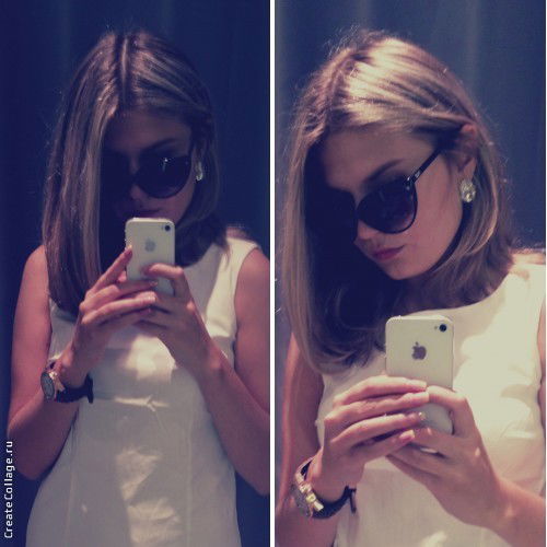 Валерия Селиванова