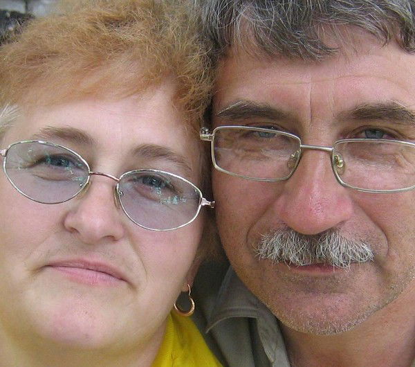 Анна Владимир Е.