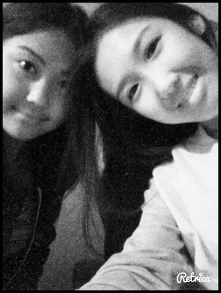 Нуржамал...=)) Уалиева...*