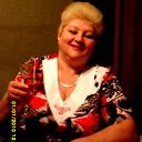 Наталия Бражникова