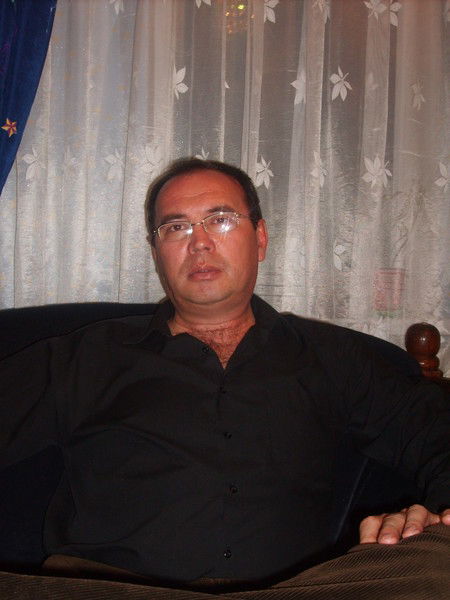 Мират- Арасан