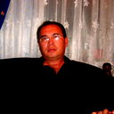 Мират- Арасан