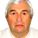 Владимир Исаченко