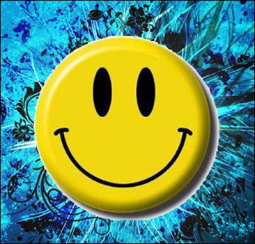 Весёлый Музыкант