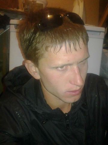 Каспер )))))))