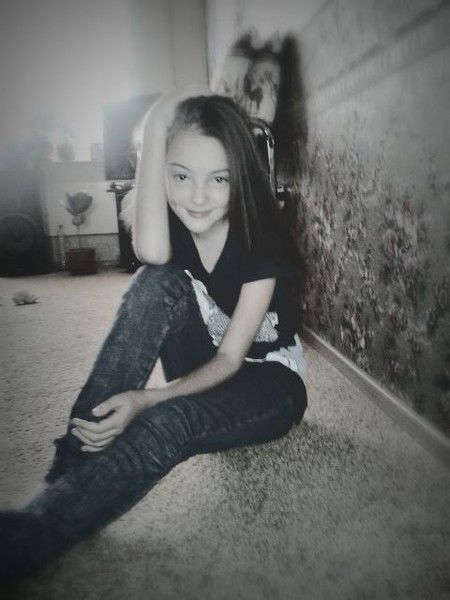 Майя Боброва