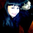 Lola Lola