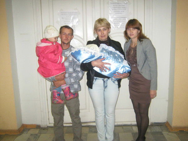 Татьяна Золотова