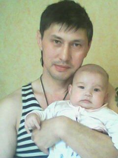 Каир Мукушев