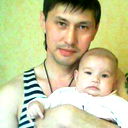 Каир Мукушев