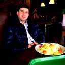 Петрос Минасов