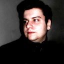 Павел Павленко