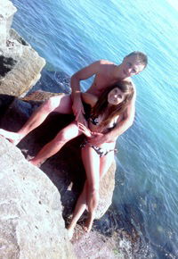 Олександр Бубало