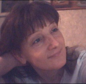 Гала Северная